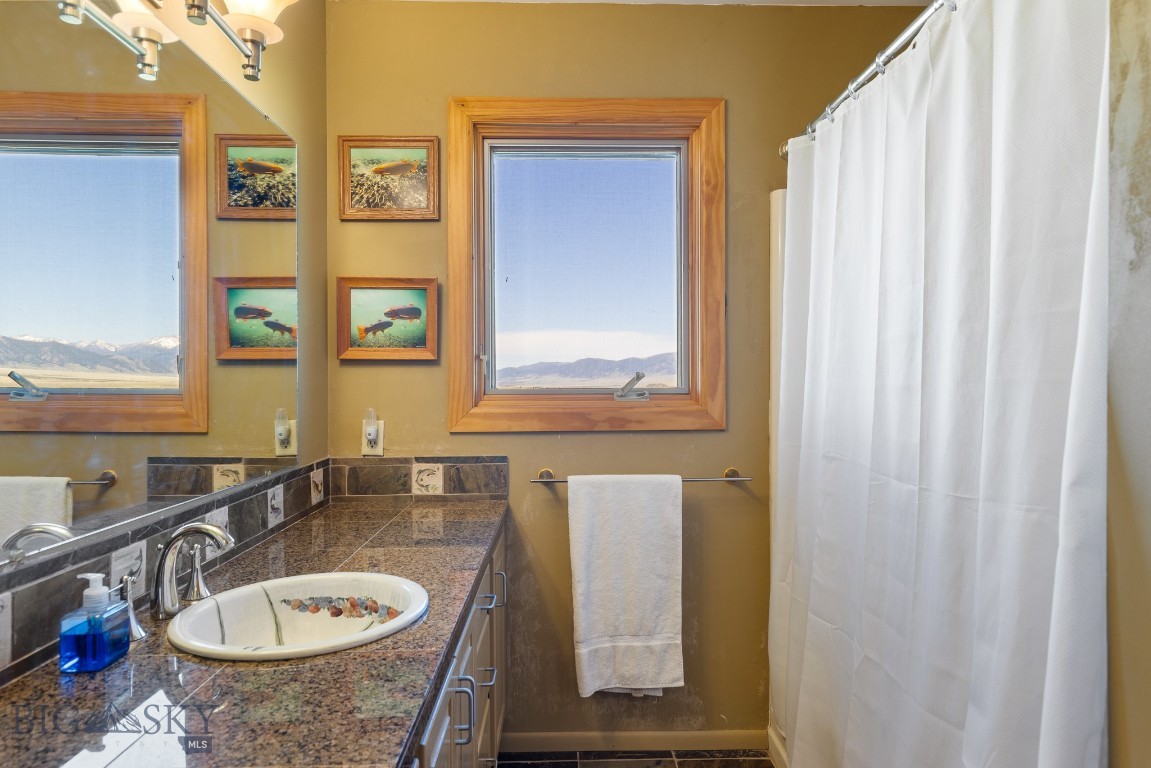 25 Trail Creek Road Property Photo 44