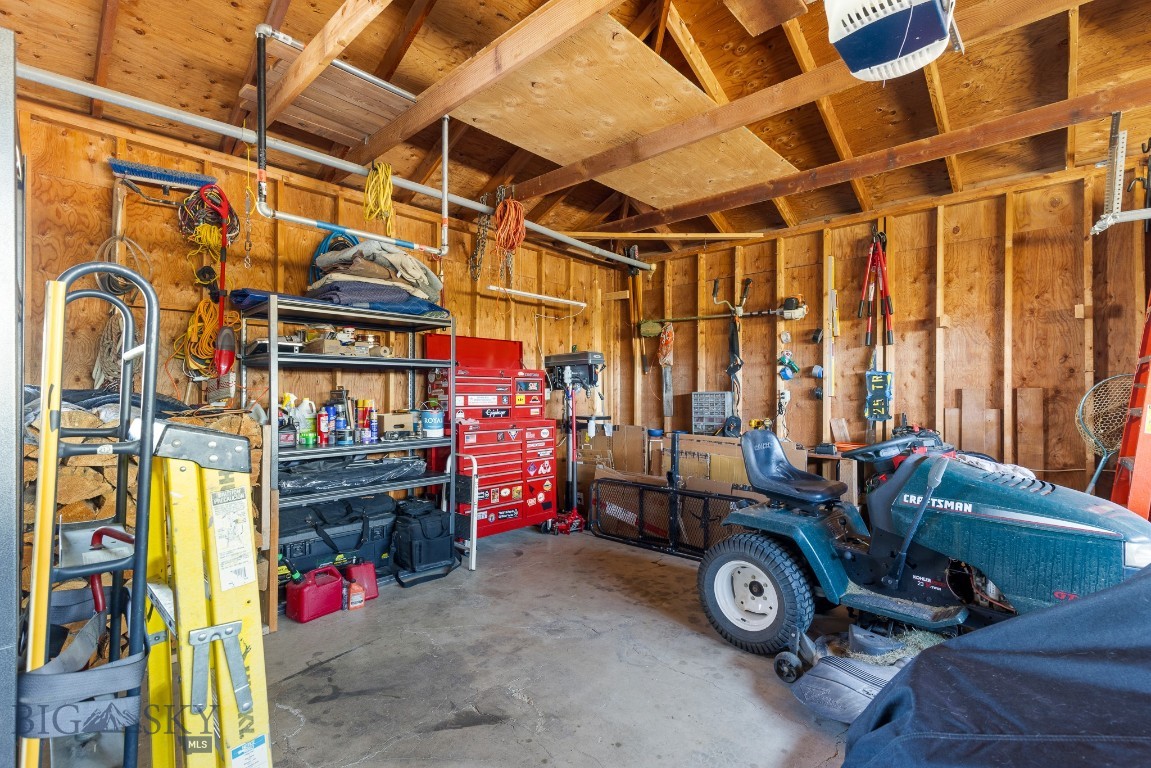 25 Trail Creek Road Property Photo 45