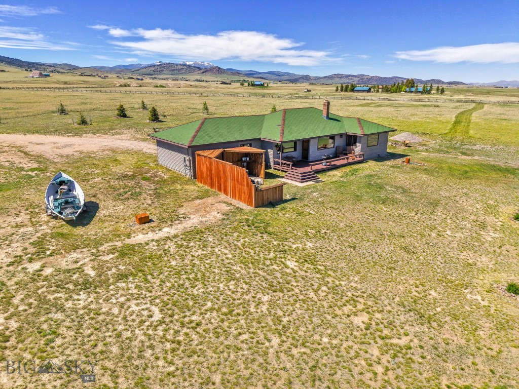 25 Trail Creek Road Property Photo 48
