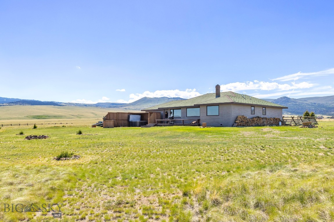 25 Trail Creek Road Property Photo 59