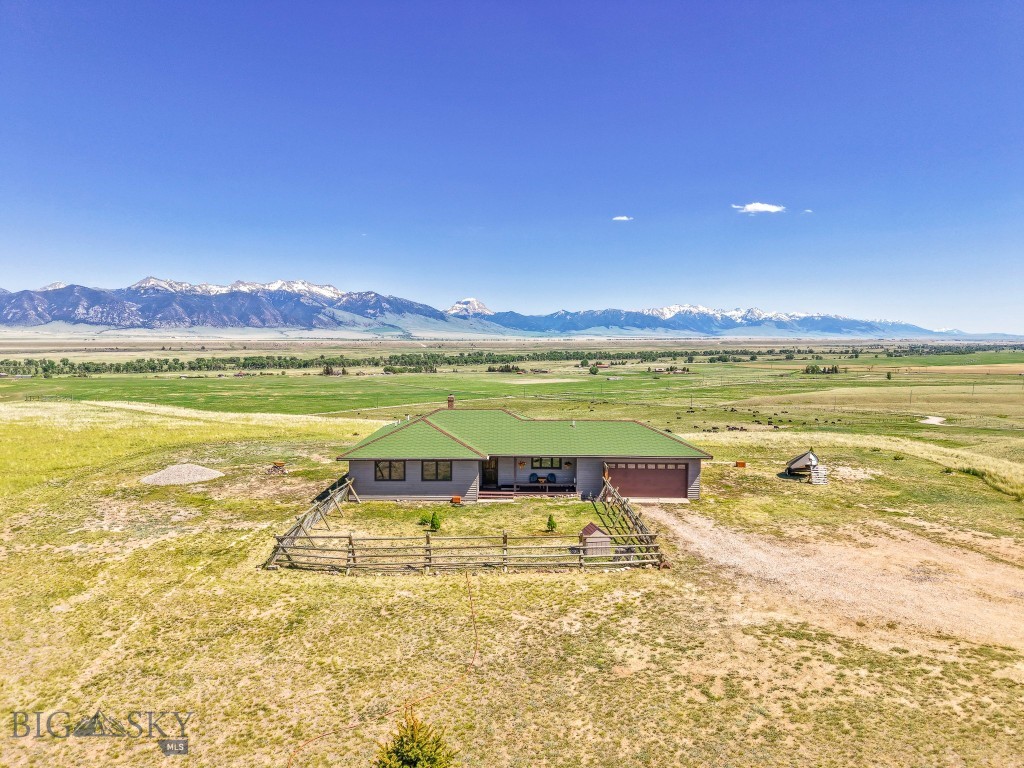 25 Trail Creek Road Property Photo 60