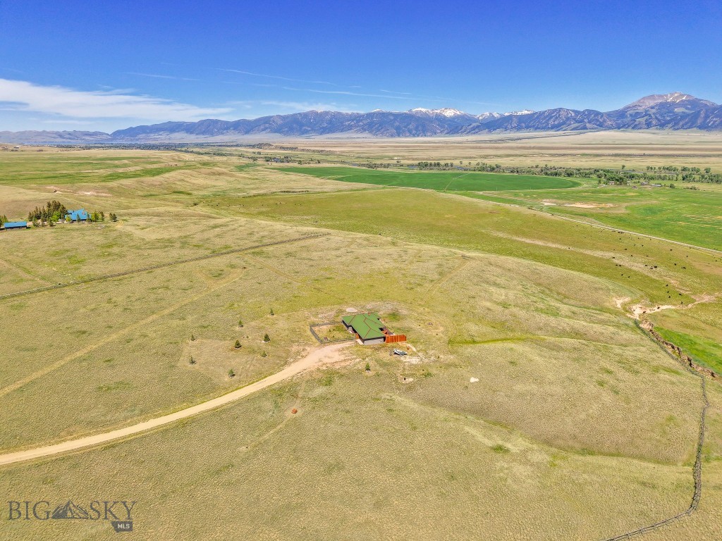 25 Trail Creek Road Property Photo 62