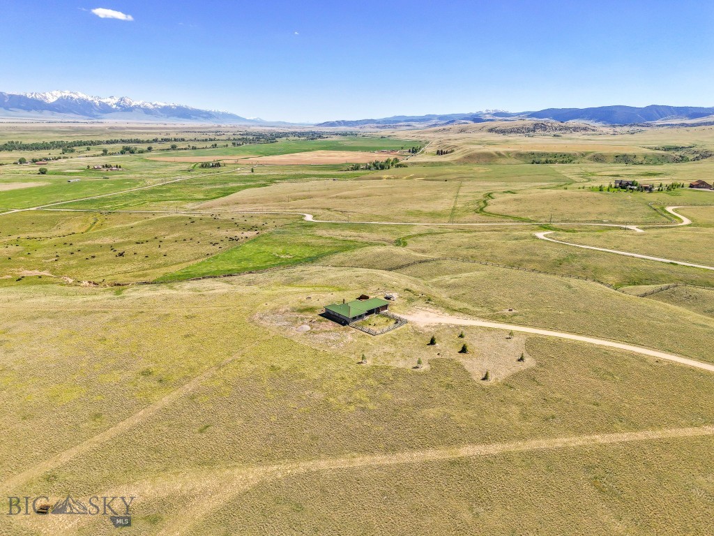 25 Trail Creek Road Property Photo 64