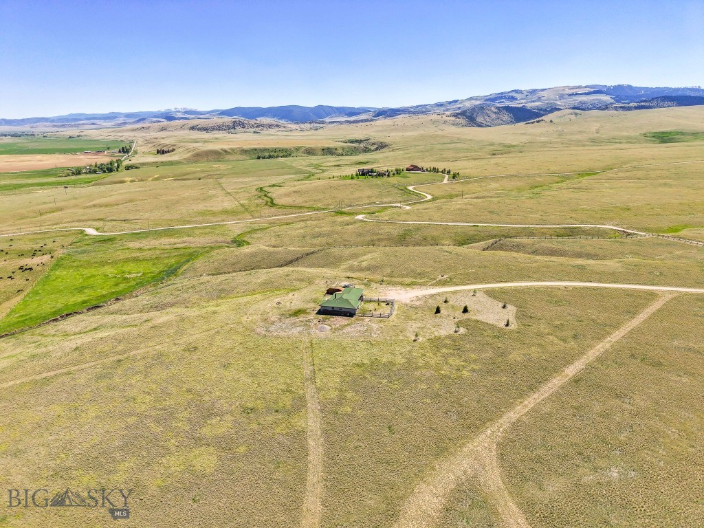25 Trail Creek Road Property Photo 65