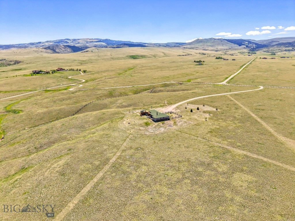 25 Trail Creek Road Property Photo 66