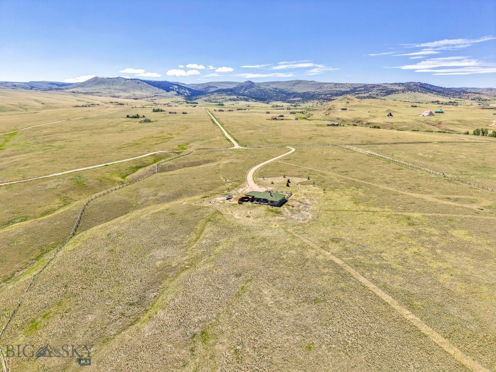 25 Trail Creek Road Property Photo 67