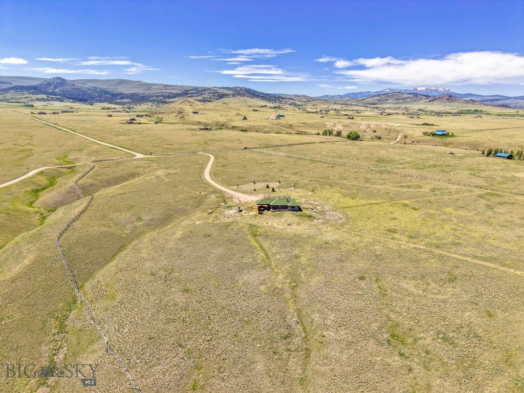25 Trail Creek Road Property Photo 68