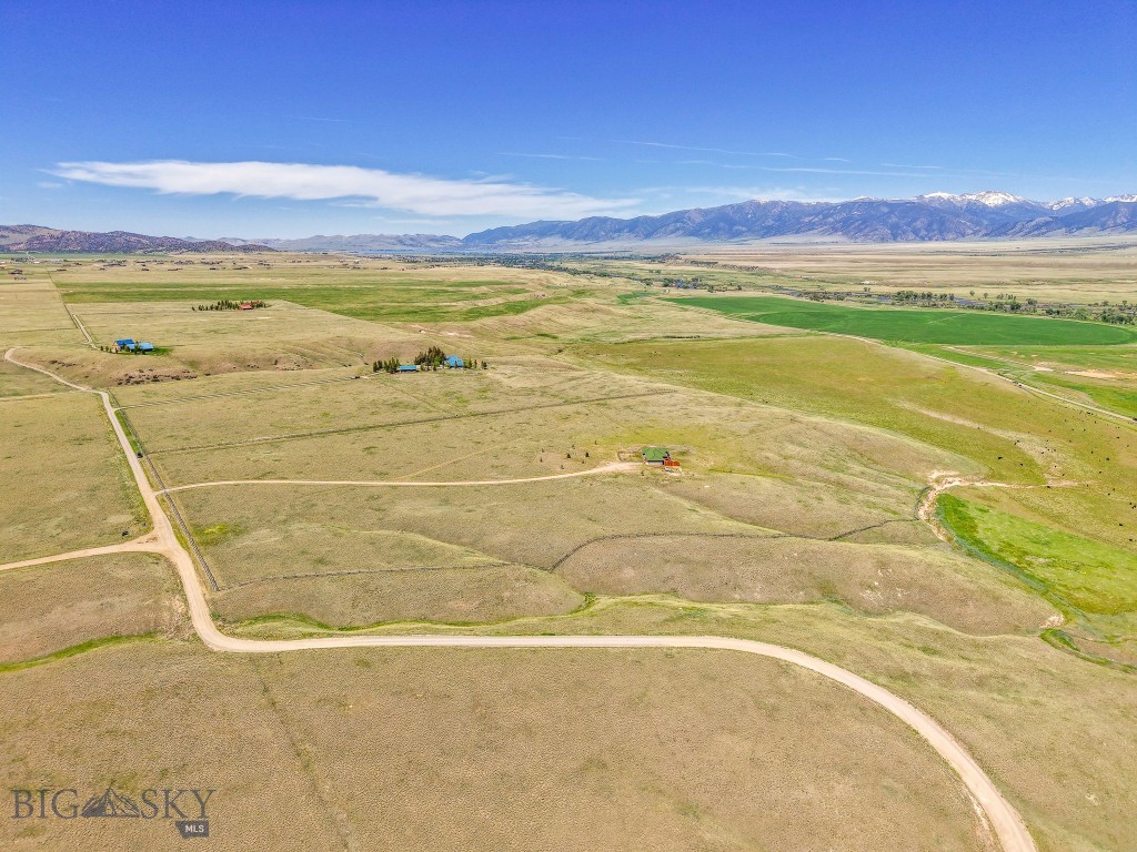 25 Trail Creek Road Property Photo 71