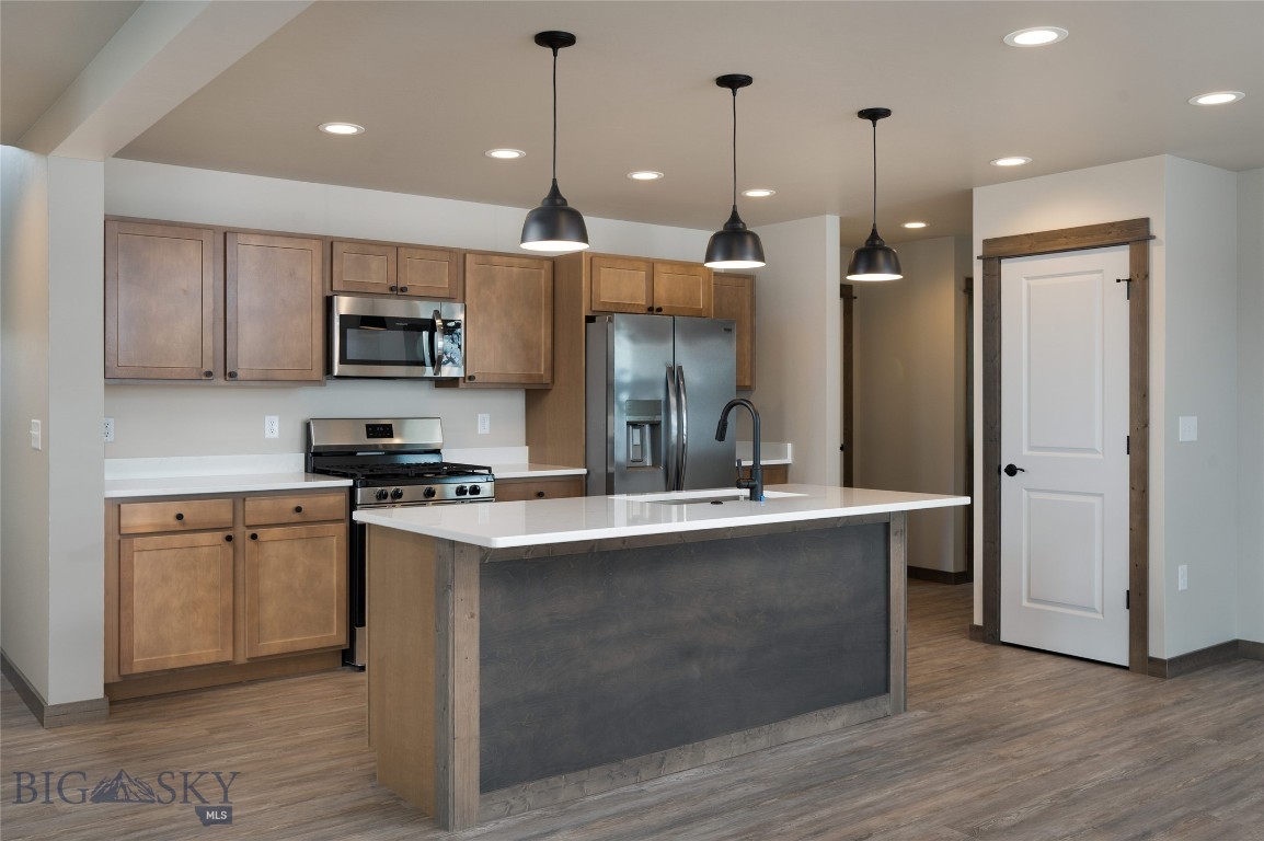39 Canvasback Avenue Property Photo 2
