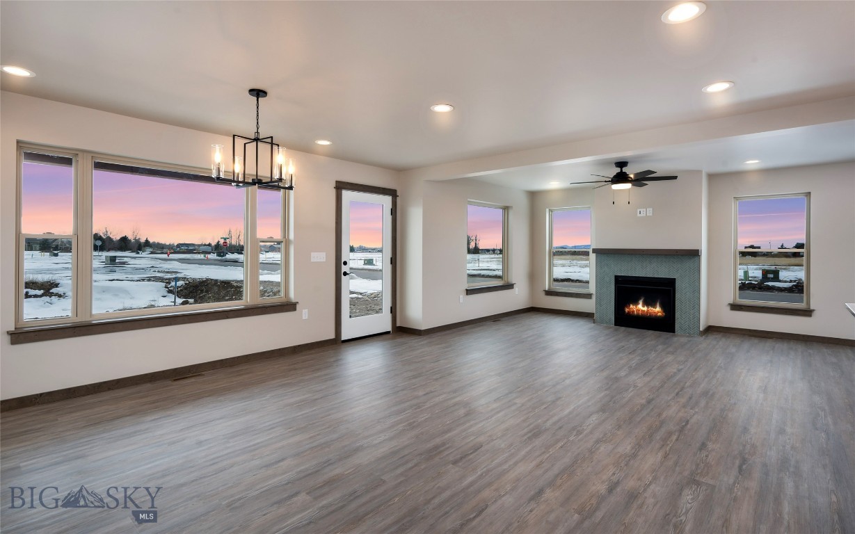 39 Canvasback Avenue Property Photo 3