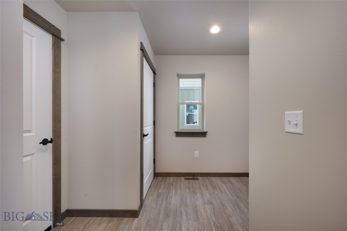 39 Canvasback Avenue Property Photo 20