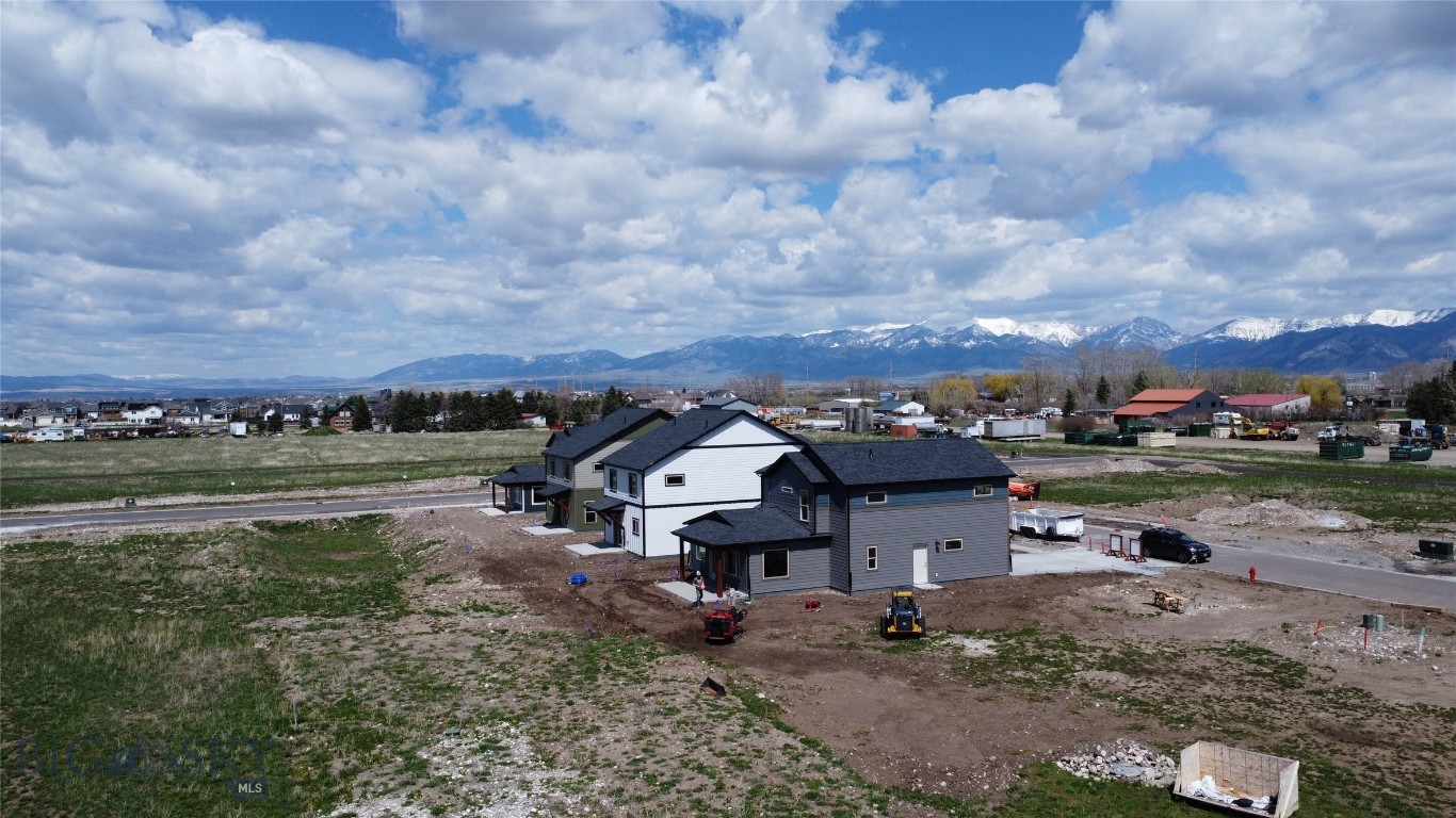 39 Canvasback Avenue Property Photo 21