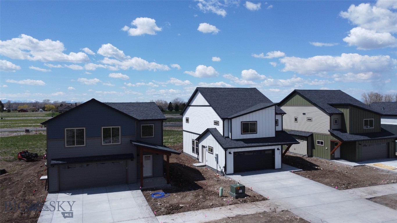 39 Canvasback Avenue Property Photo 22