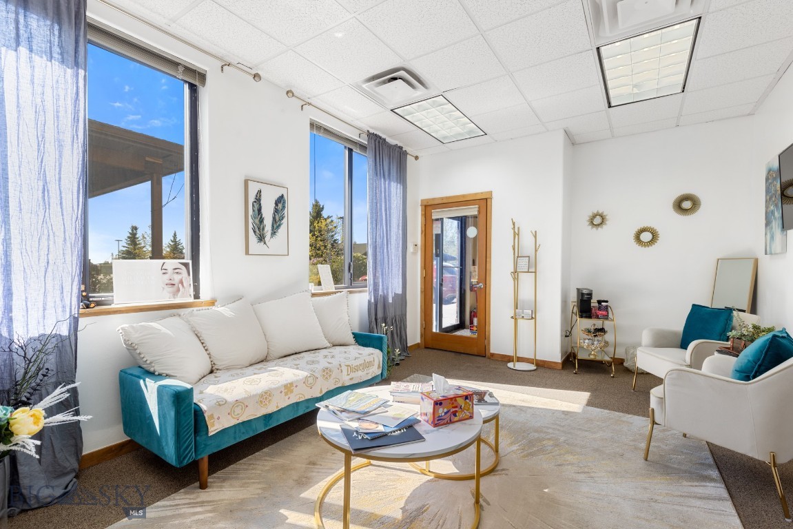 1871 22nd Street S A2-2 & A3 Property Photo 3
