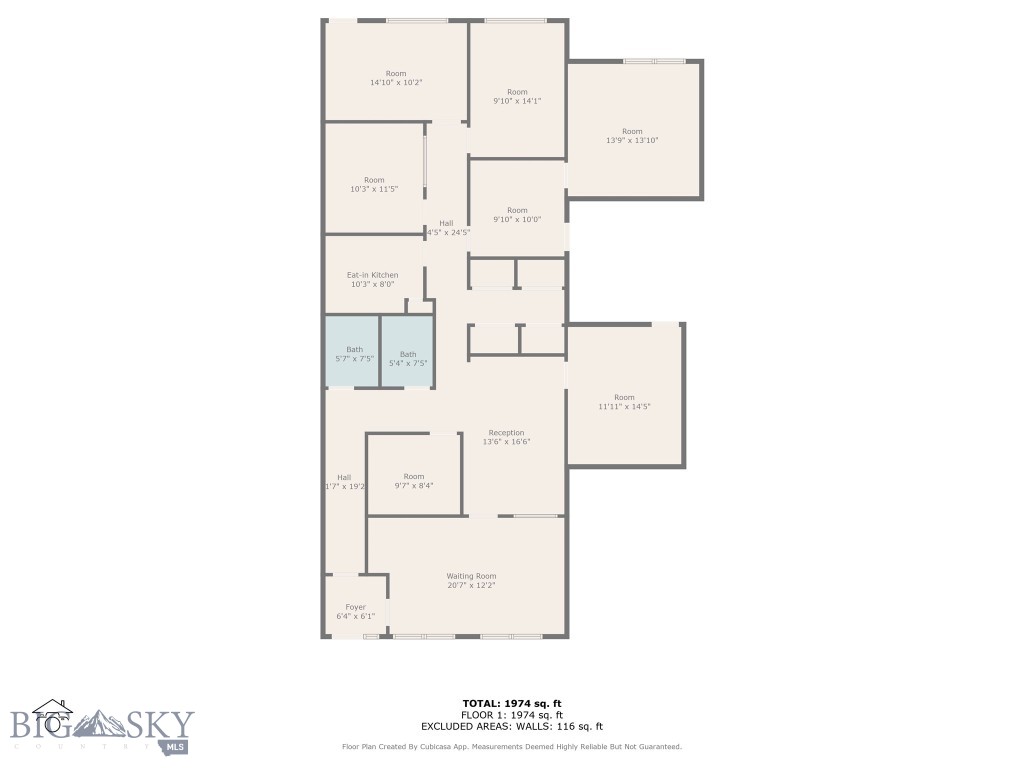1871 22nd Street S A2-2 & A3 Property Photo 23