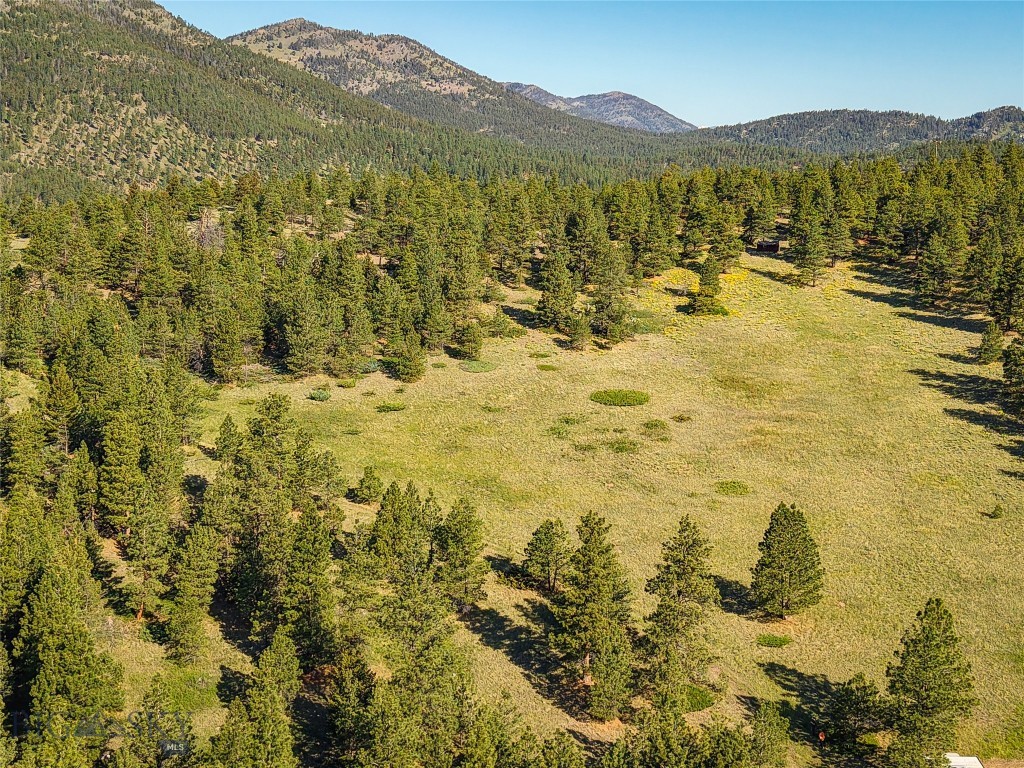 Tbd (11.45+/- Ac) French Creek Road Property Photo 1
