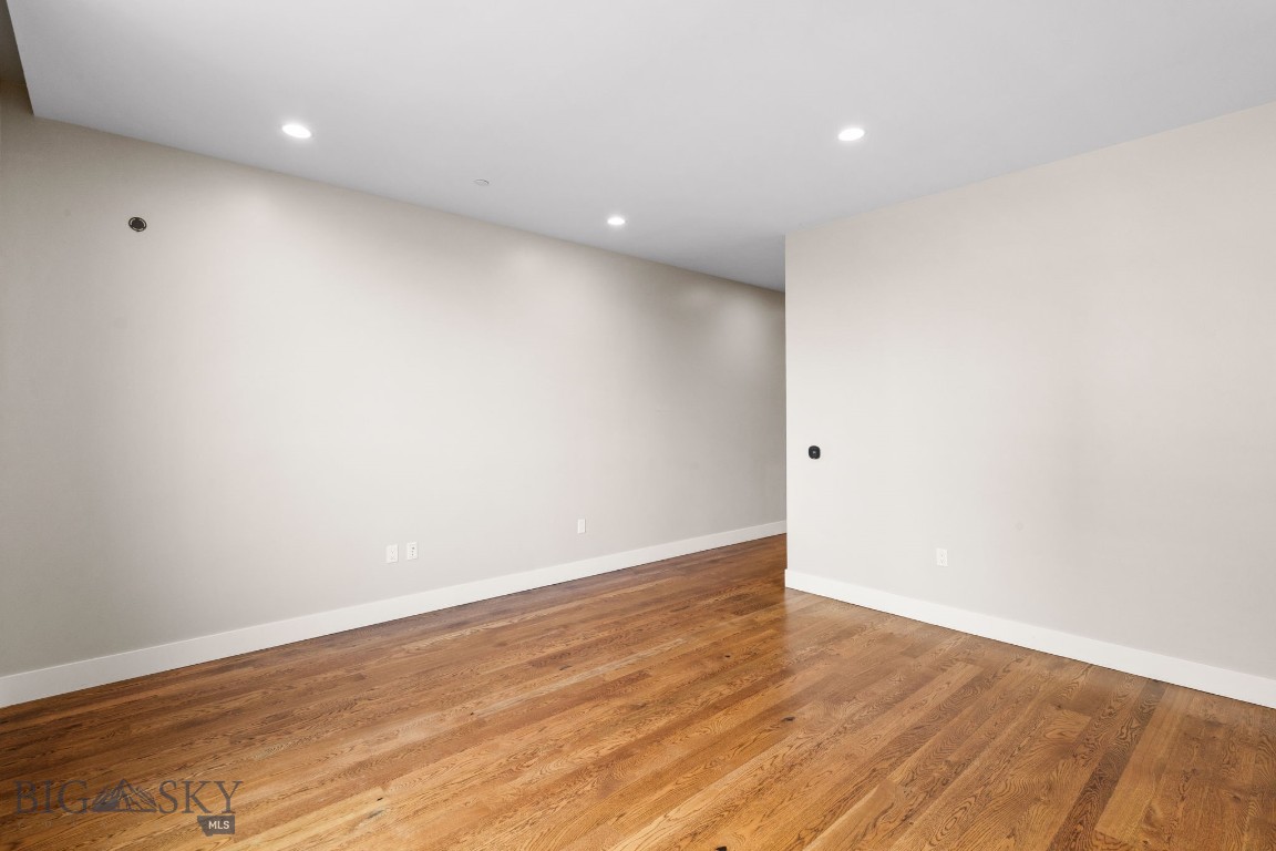 5 W Mendenhall Street 414 Property Photo 21