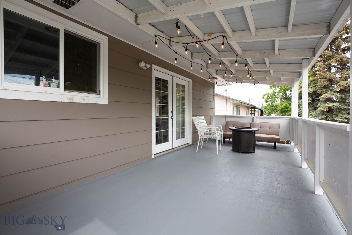 504 & 506 N 19th Avenue Property Photo 21