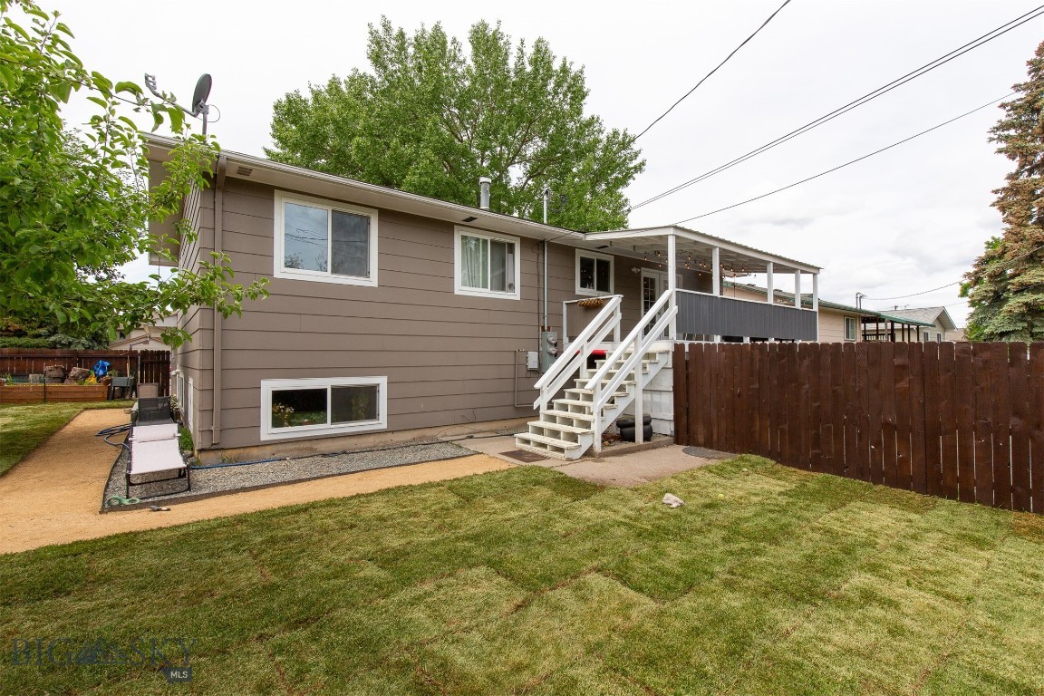 504 & 506 N 19th Avenue Property Photo 22