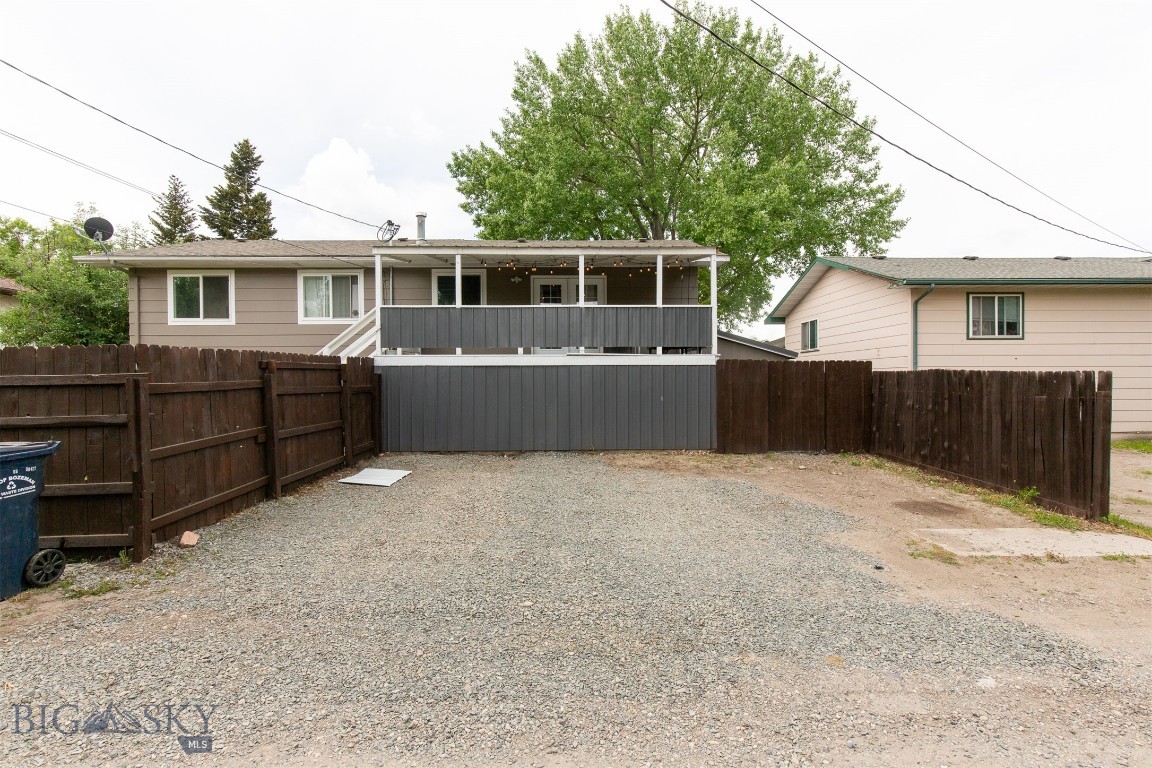 504 & 506 N 19th Avenue Property Photo 28