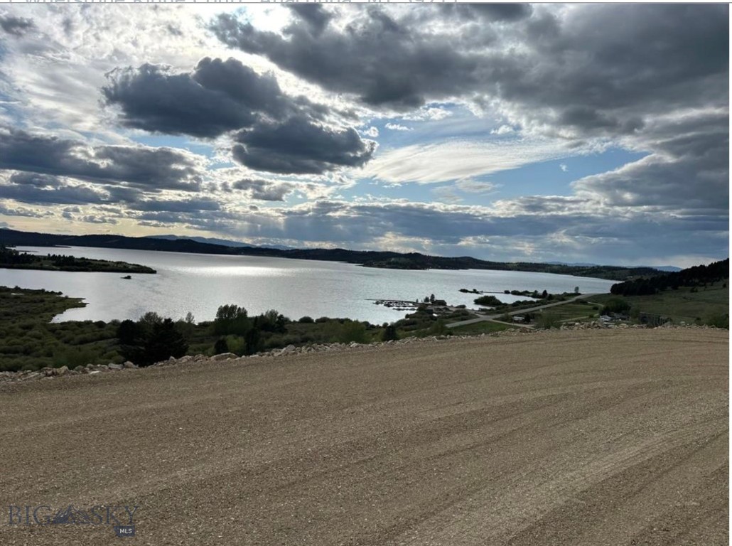 Lot 3 Whetstone Ridge Court Property Photo 4