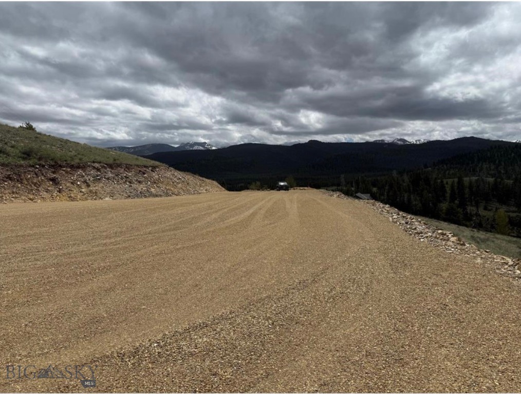 Lot 3 Whetstone Ridge Court Property Photo 5