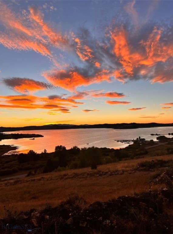 Lot 3 Whetstone Ridge Court Property Photo 8