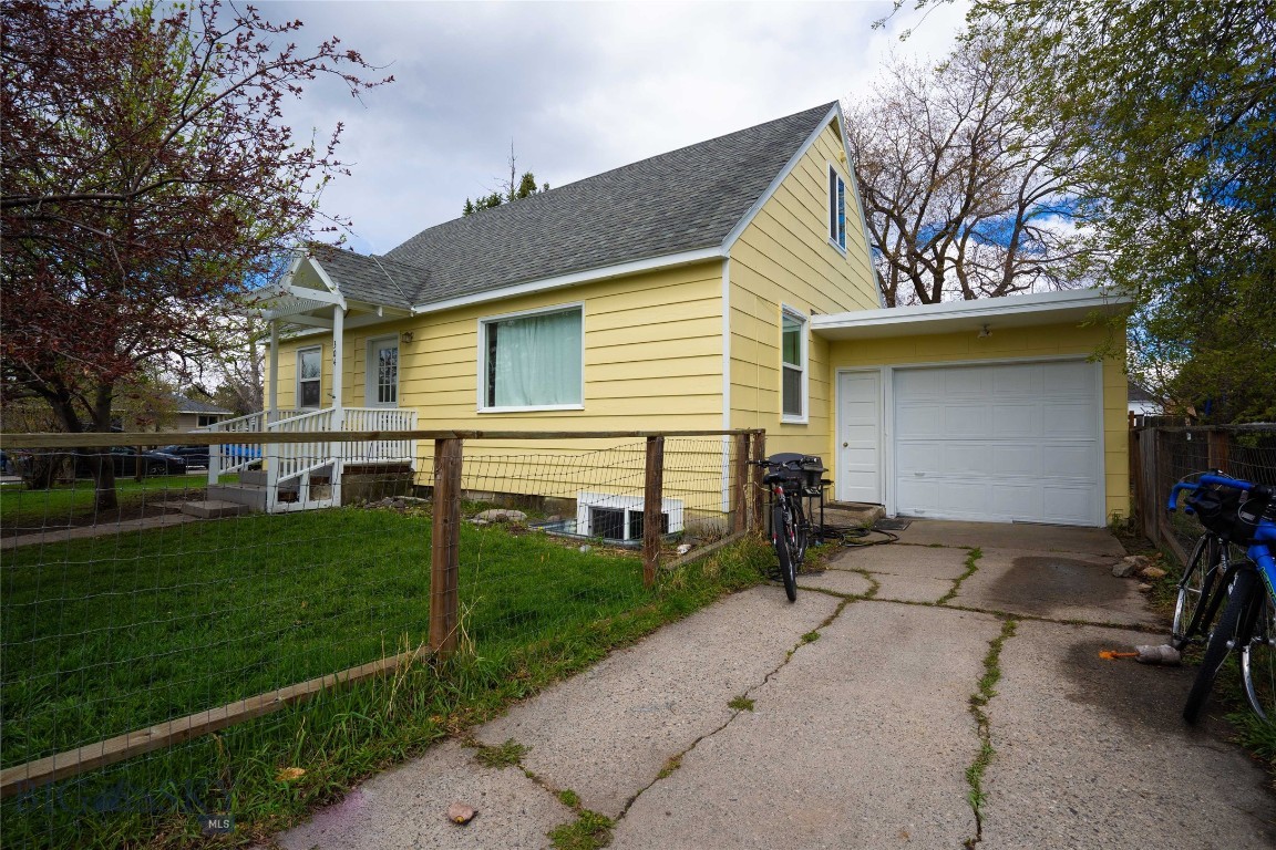 304 S 12th Avenue Property Photo 5