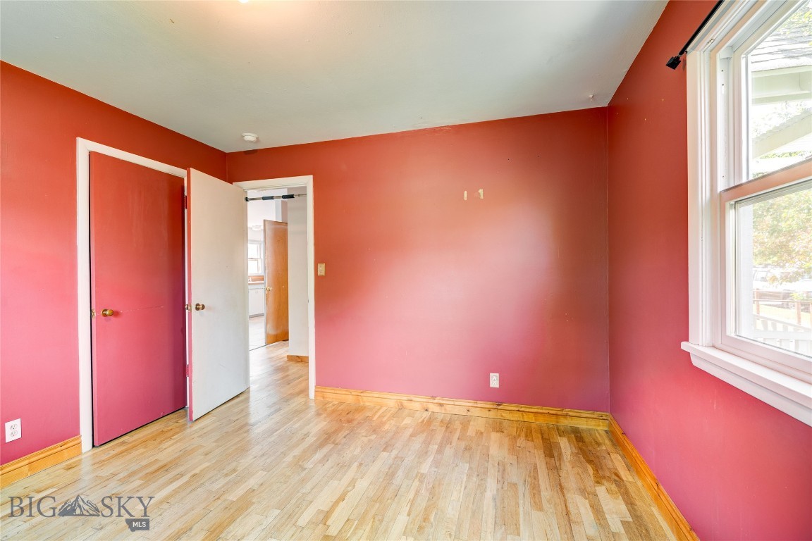 304 S 12th Avenue Property Photo 27