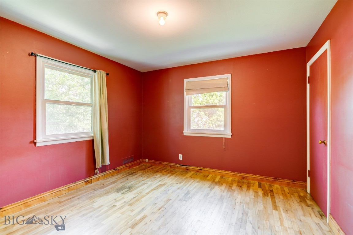 304 S 12th Avenue Property Photo 28