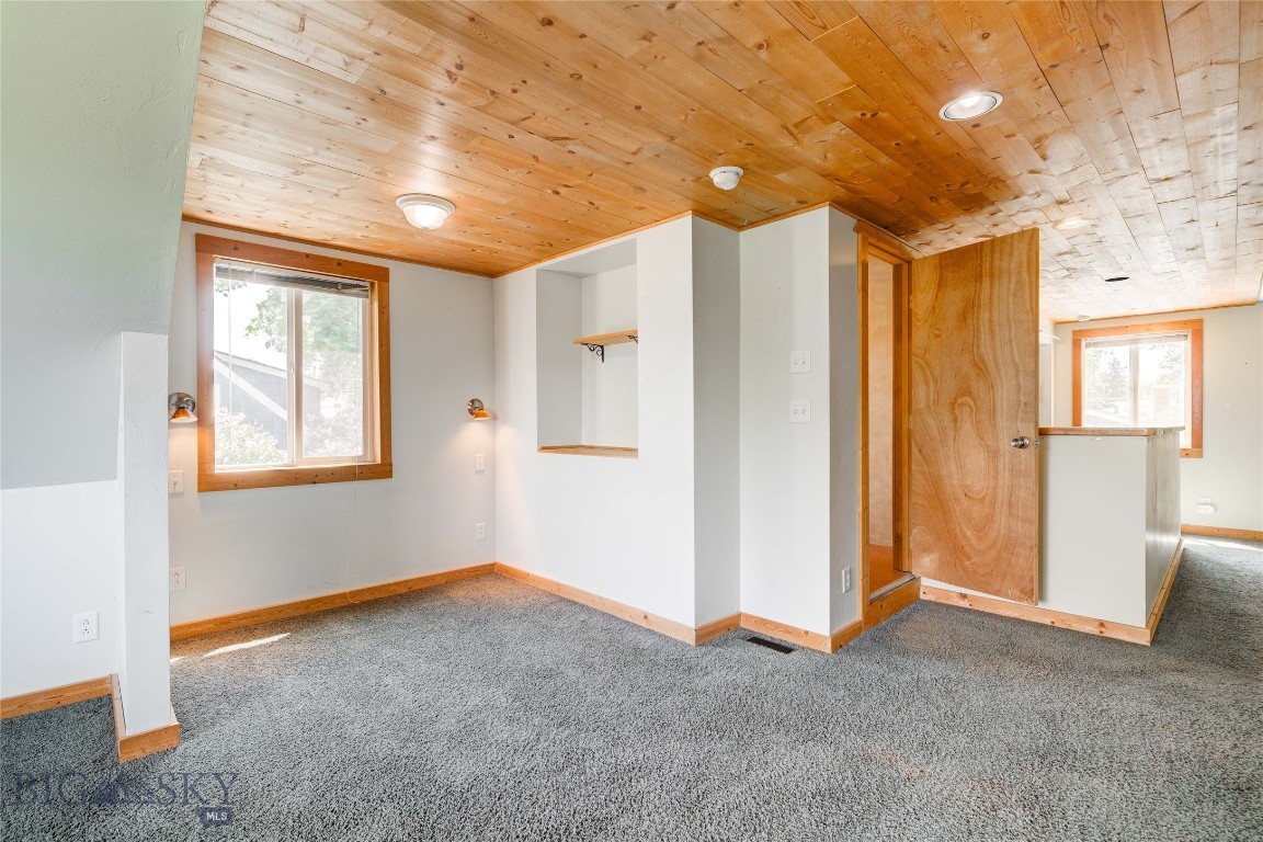 304 S 12th Avenue Property Photo 41