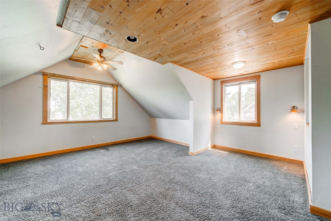 304 S 12th Avenue Property Photo 43