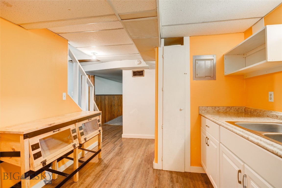 304 S 12th Avenue Property Photo 50