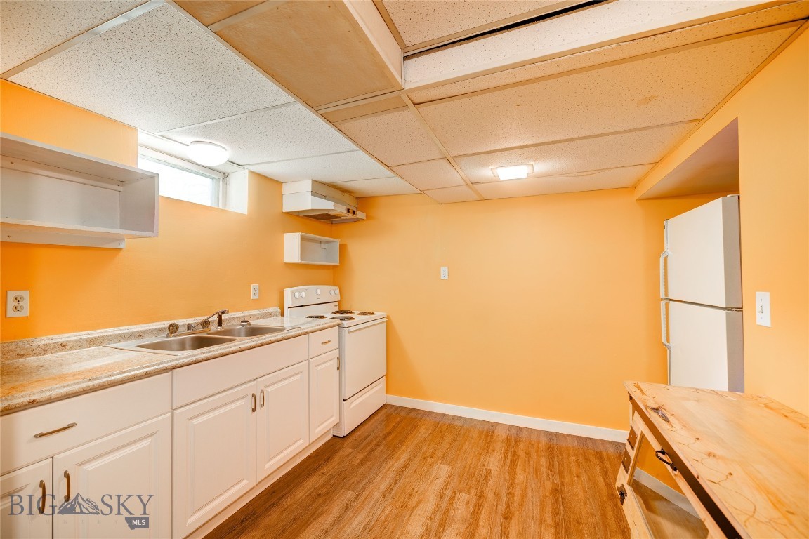 304 S 12th Avenue Property Photo 52