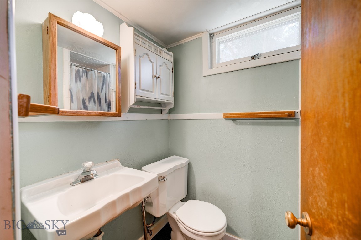 304 S 12th Avenue Property Photo 54