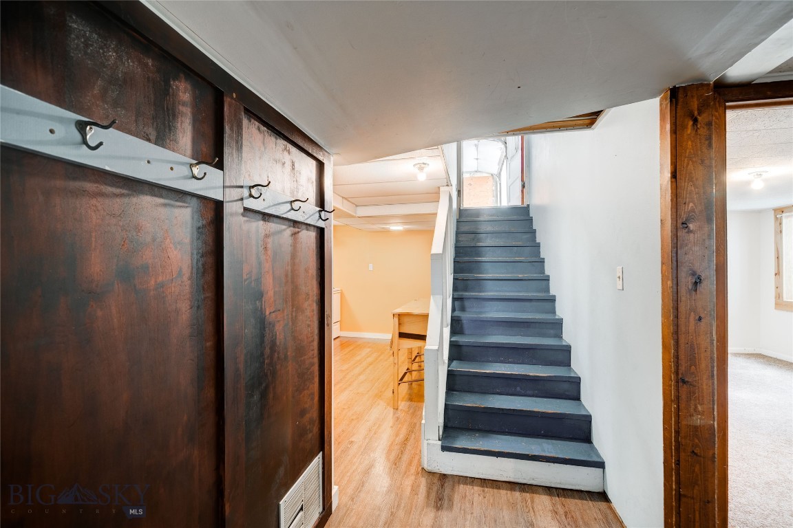 304 S 12th Avenue Property Photo 55