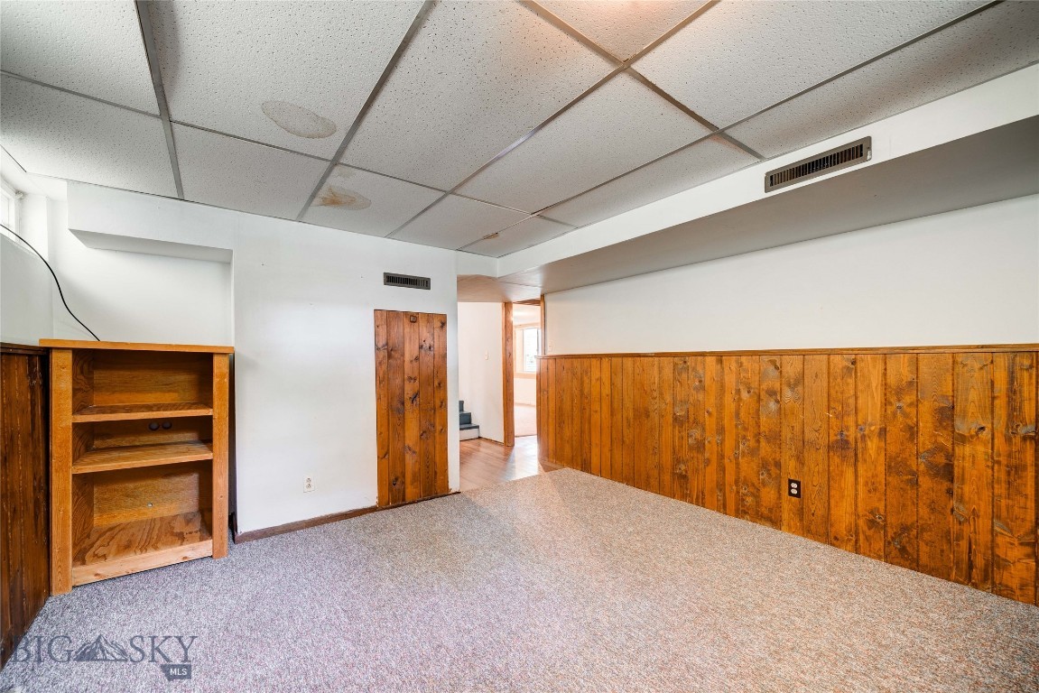304 S 12th Avenue Property Photo 56