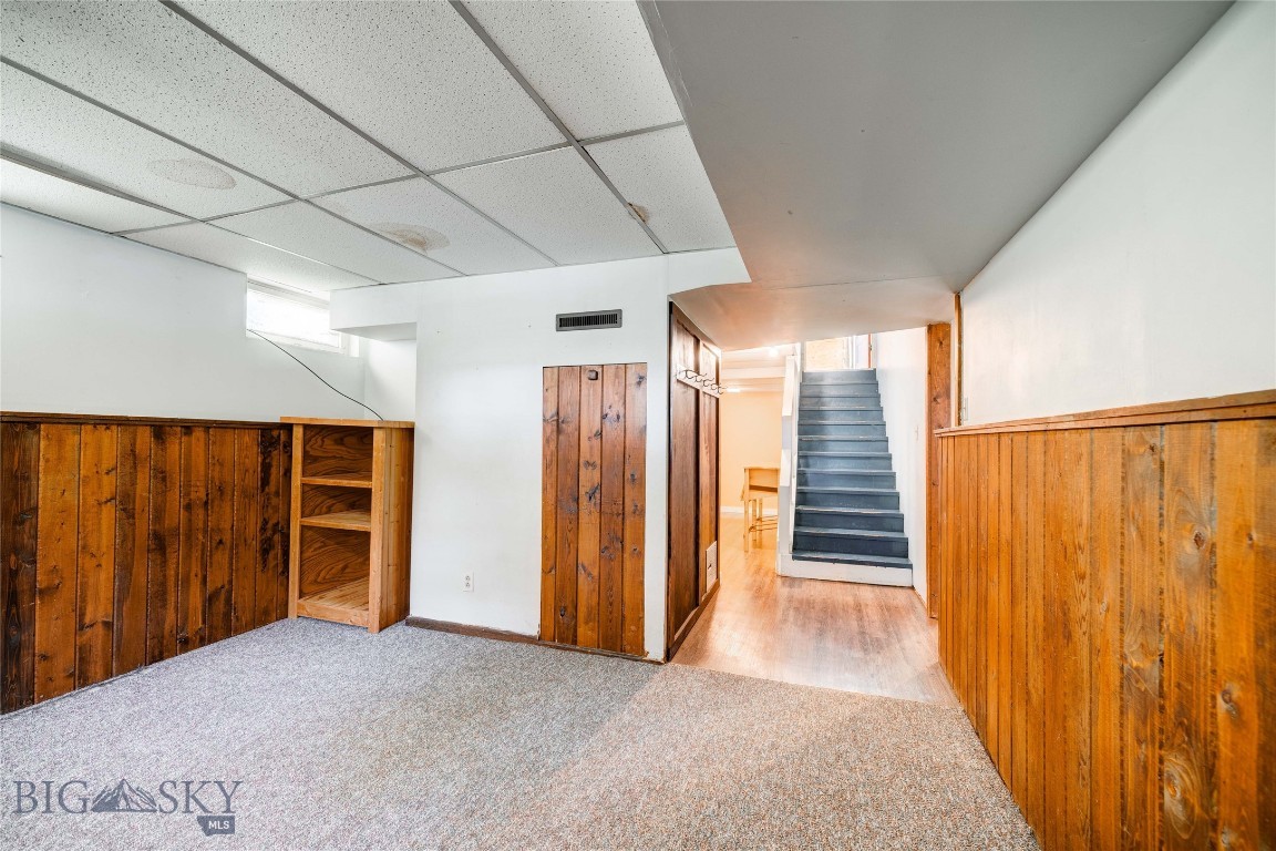 304 S 12th Avenue Property Photo 57