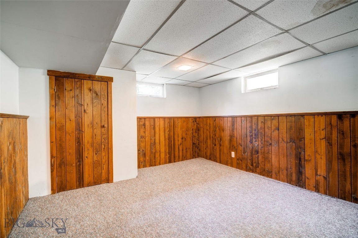 304 S 12th Avenue Property Photo 58