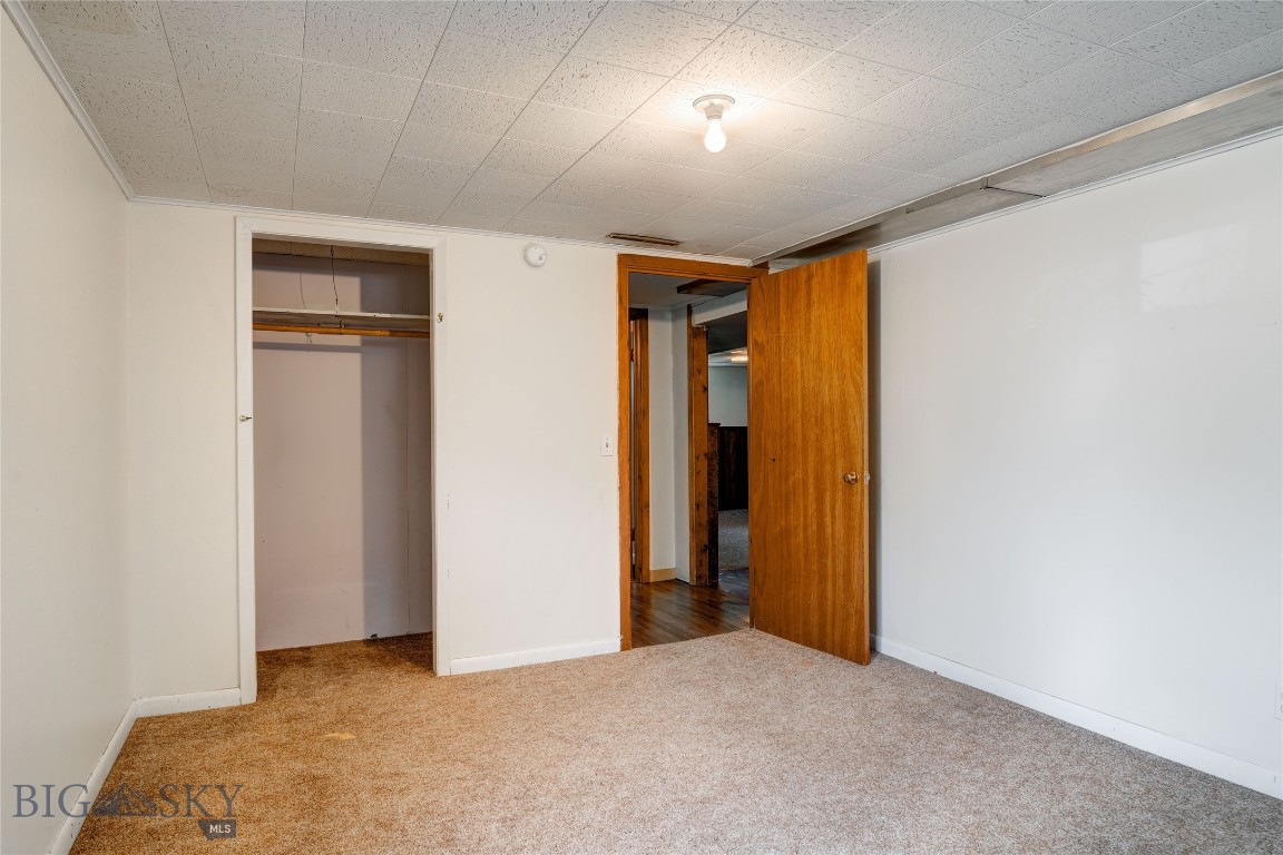 304 S 12th Avenue Property Photo 59