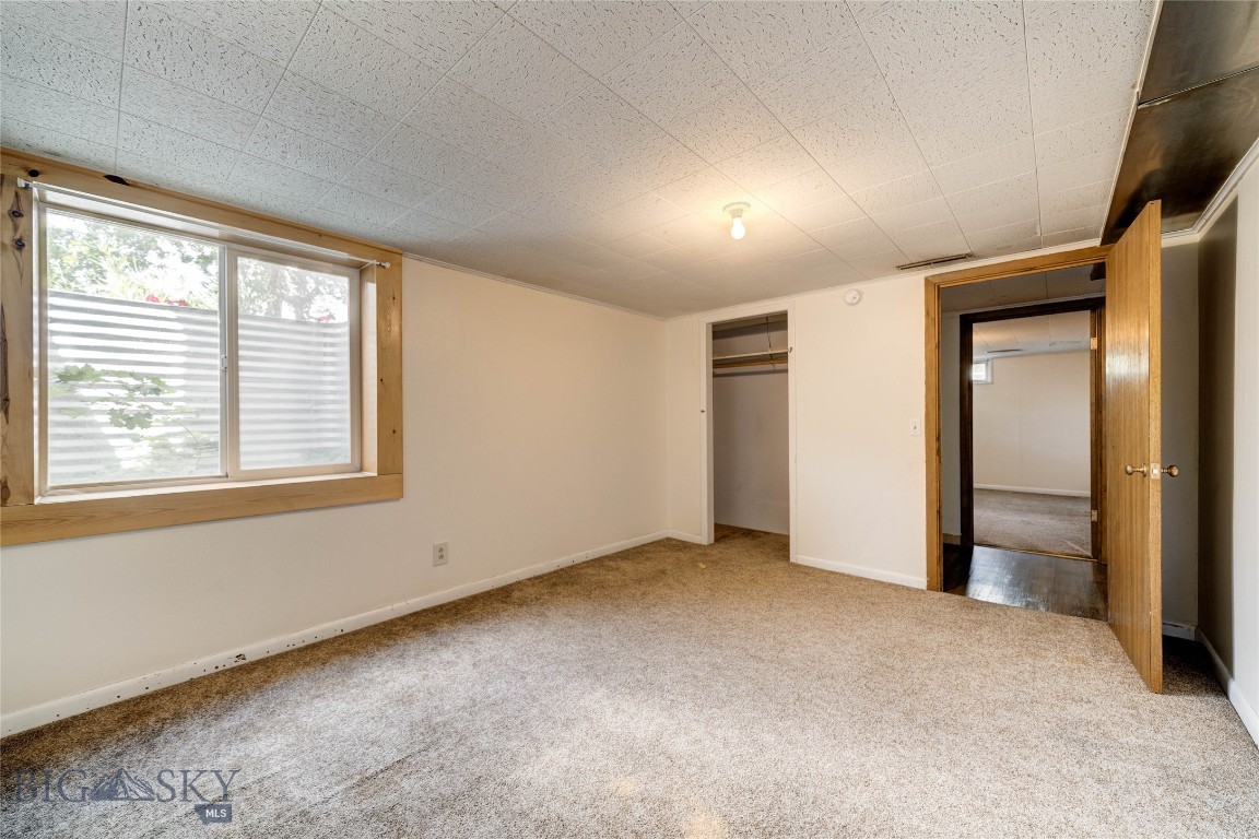 304 S 12th Avenue Property Photo 60