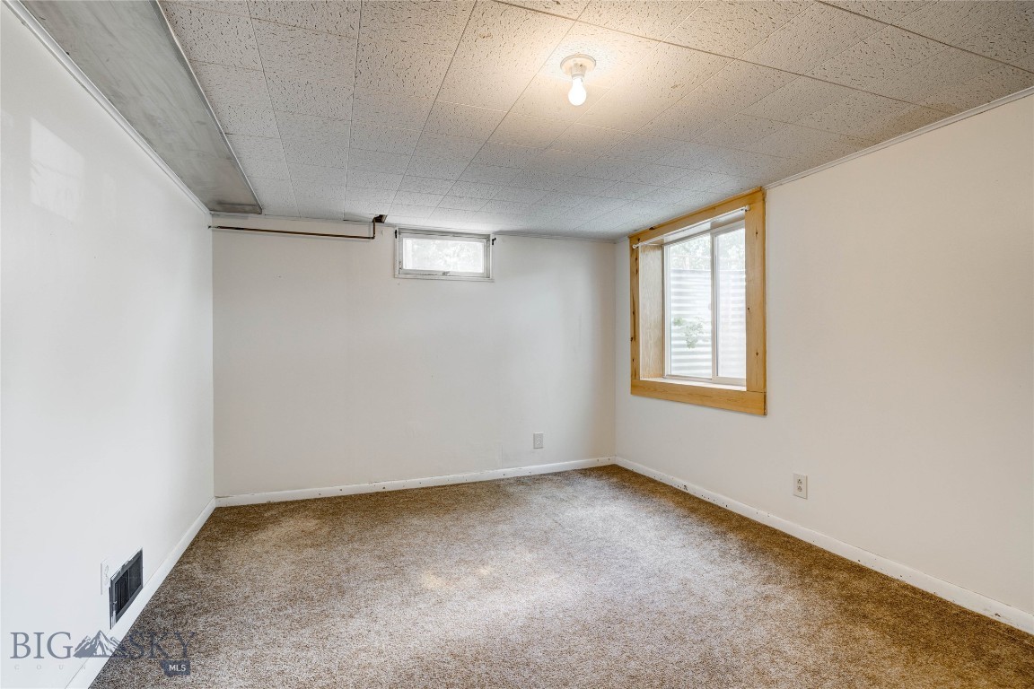 304 S 12th Avenue Property Photo 61