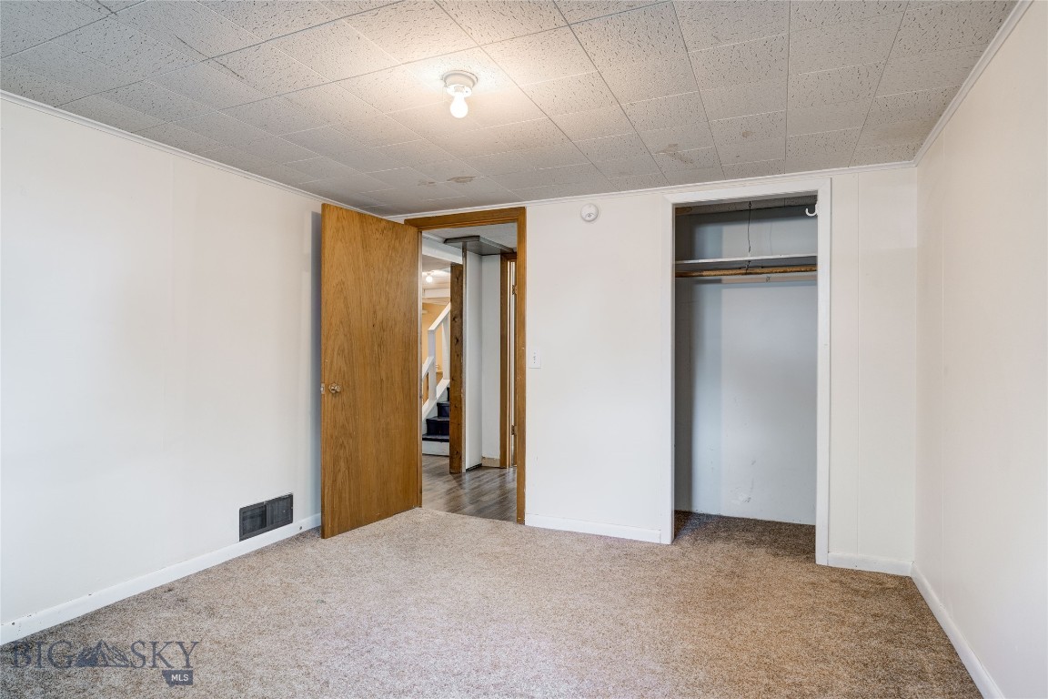 304 S 12th Avenue Property Photo 62