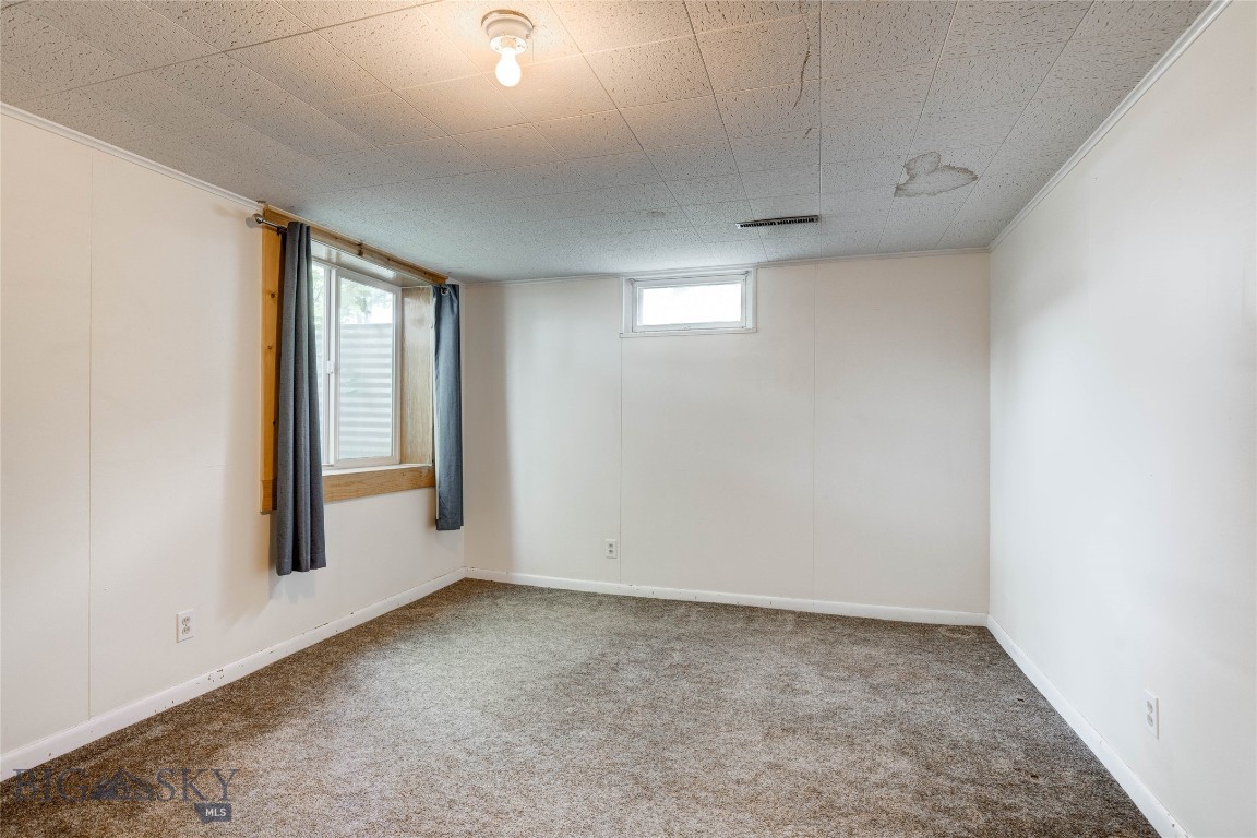 304 S 12th Avenue Property Photo 64