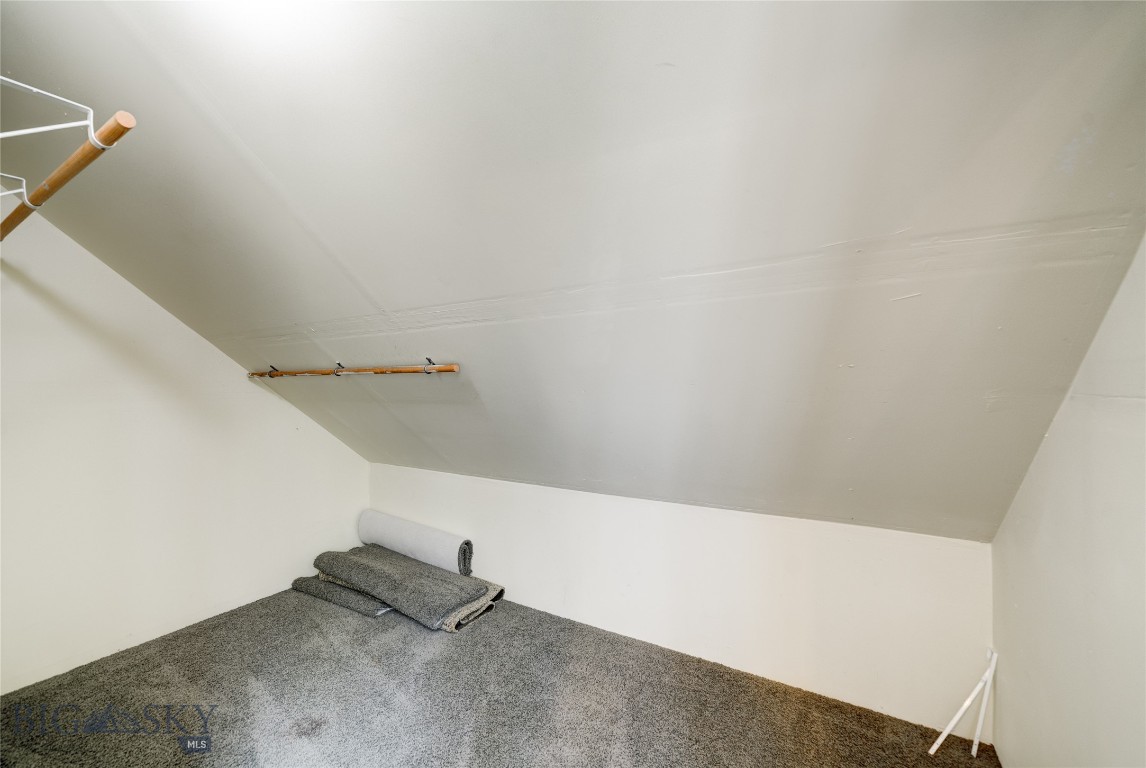 304 S 12th Avenue Property Photo 65