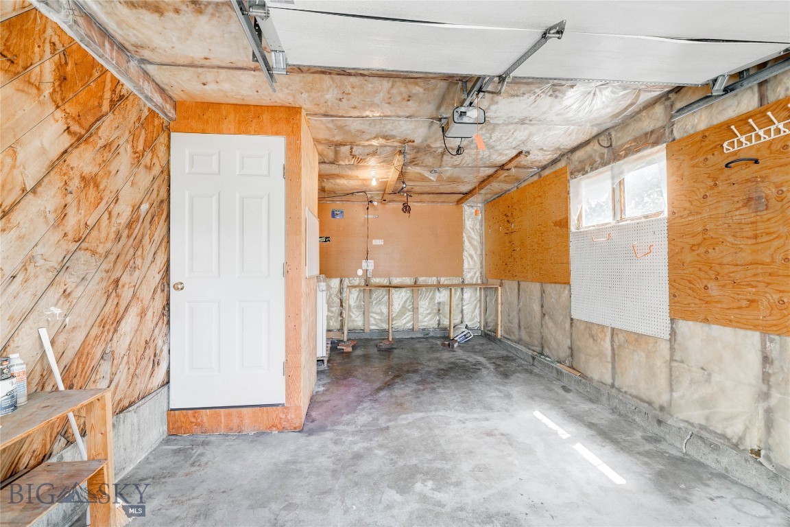 304 S 12th Avenue Property Photo 67