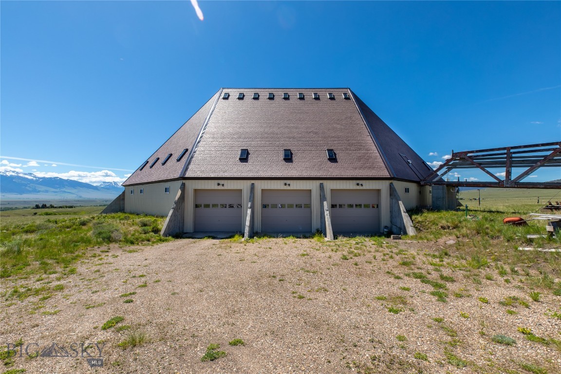 Nhn Pyramid Lane Property Photo 3