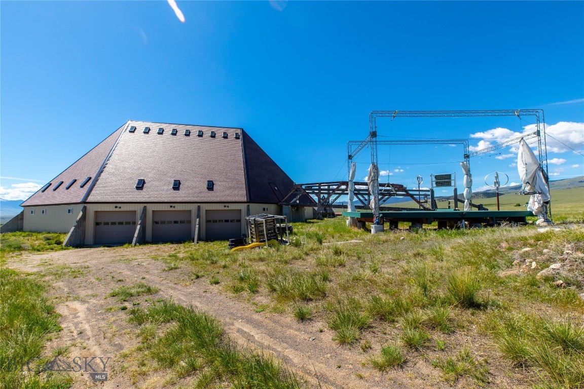 Nhn Pyramid Lane Property Photo 4