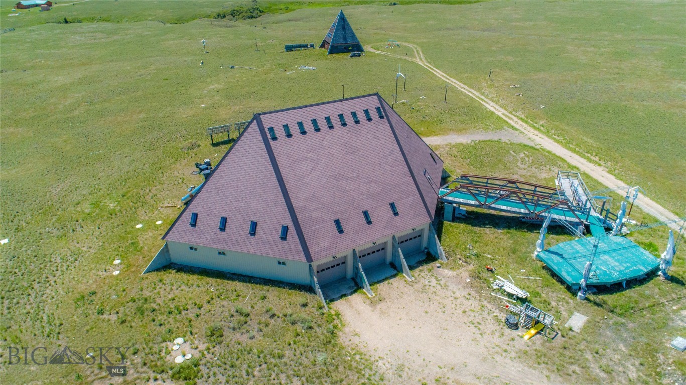 Nhn Pyramid Lane Property Photo 5