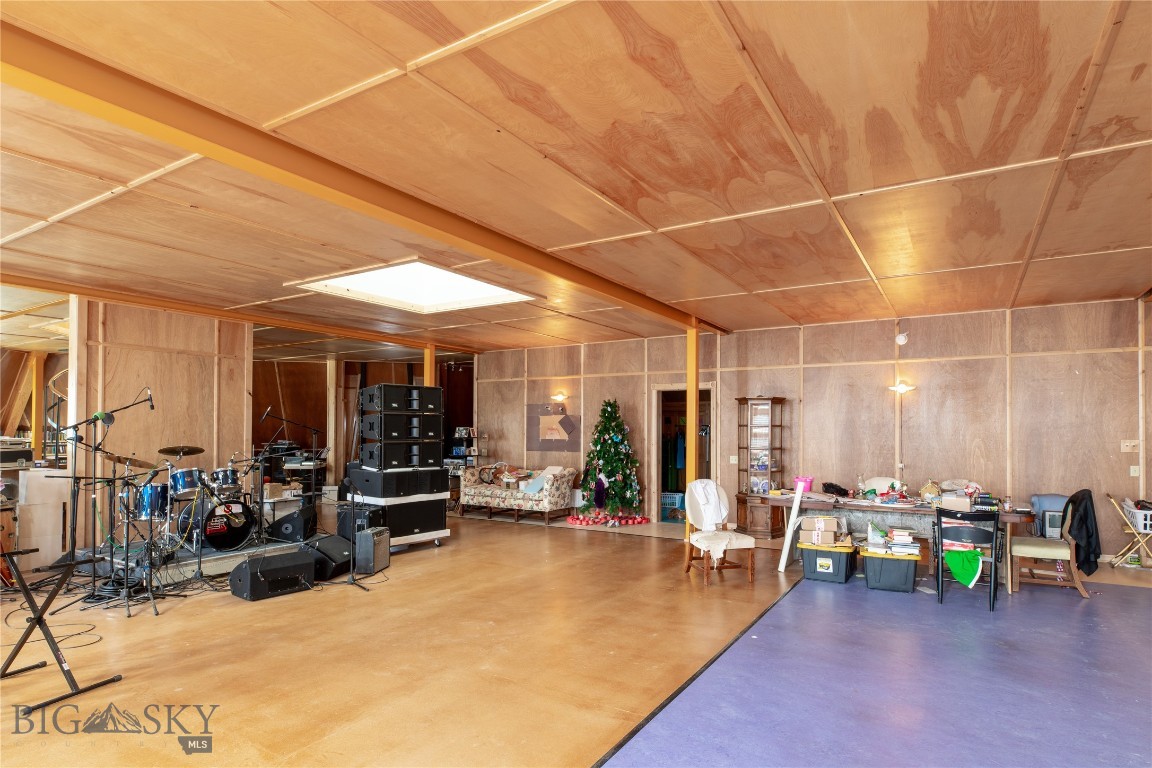 Nhn Pyramid Lane Property Photo 12
